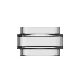 VOOPOO UFORCE-L Tank Ersatzglas