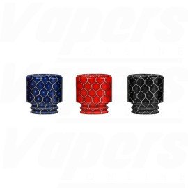 Innokin iSub B Harz-Tropfspitze