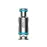 Aspire AF Mesh-Spulenköpfe (5er-Pack)