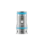 Verwendung des Aspire AVP Pro (für 5 Karten)