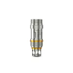 Aspire Atlantis Verdampferköpfe (5er-Pack)
