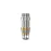 Aspire Atlantis Verdampferköpfe (5er-Pack)