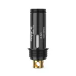 Aspire Cleito Pro Verdampferköpfe (5er-Pack)