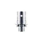 Innokin Zenith Verdampferköpfe (5er-Pack)