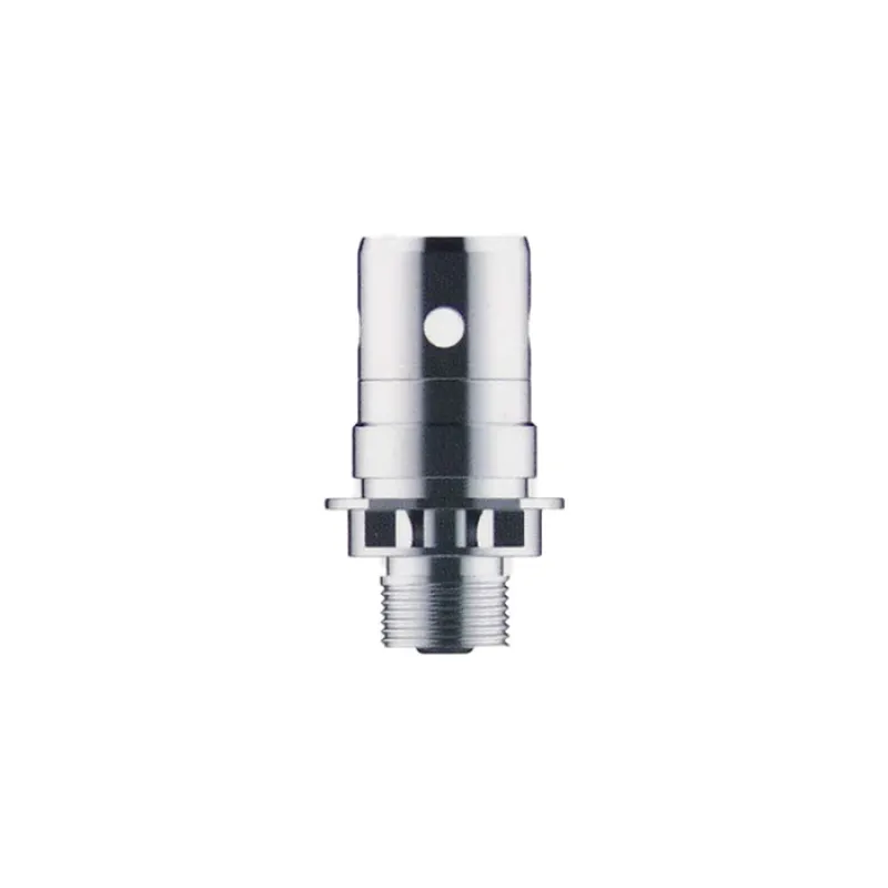 Innokin Zenith Verdampferköpfe (5er-Pack)