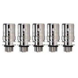 Innokin Zenith Verdampferköpfe (5er-Pack)