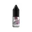 IVG Nikotinsalz E-Liquid