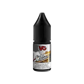 IVG 50/50 GETRÄNKE-SORTIMENT E-LIQUID