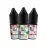 IVG BEYOND NICOTINE SALT E-LIQUID