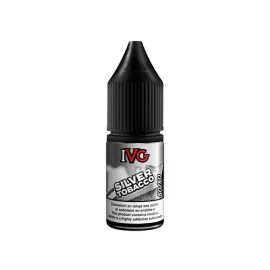 IVG 50/50 TABAK-REIHE E-LIQUID