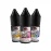 IVG Nikotinsalz E-Liquid