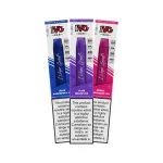 IVG BAR PLUS EINWEG-KIT