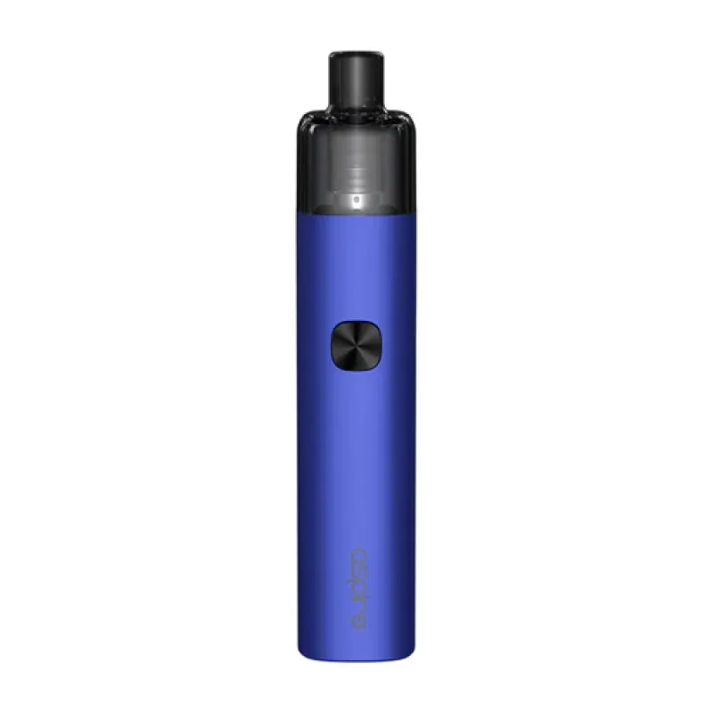 ASPIRE AVP CUBE KIT