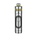 ASPIRE ZERO G KIT