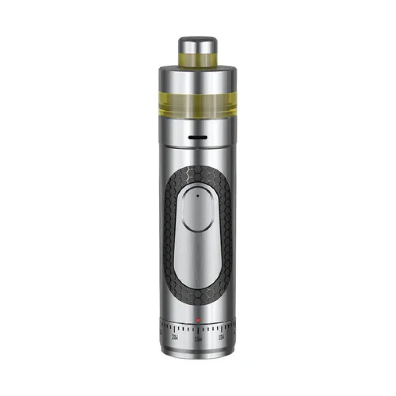 ASPIRE ZERO G KIT