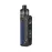 ASPIRE BP80 KIT