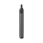 ASPIRE VILTER PRO STIFT