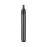 ASPIRE VILTER PRO STIFT