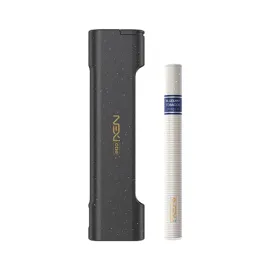 NEXI ONE KIT VON ASPIRE