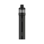 VAPORESSO GTX GO 80 KIT