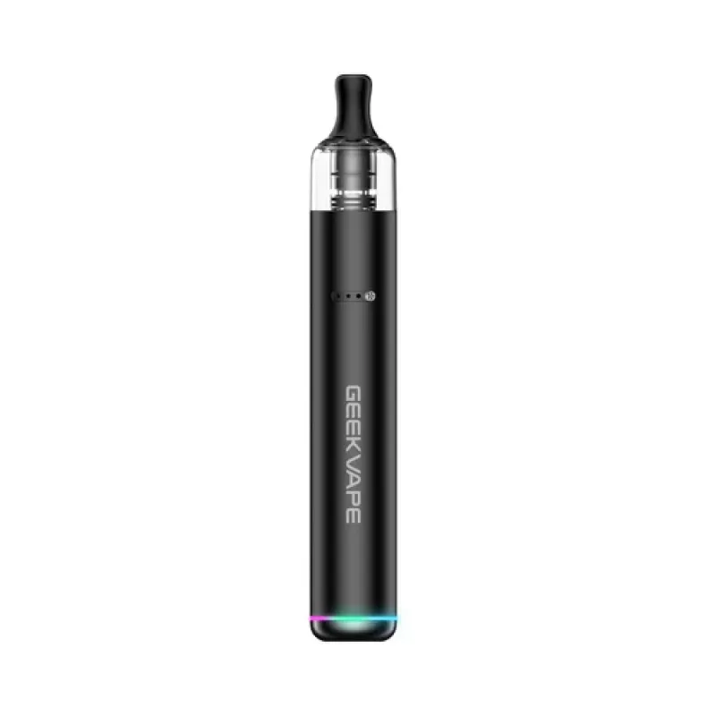 GEEKVAPE WENAX S3 KIT