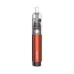 ASPIRE CYBER G KIT