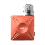ASPIRE CYBER X KIT