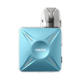ASPIRE CYBER X KIT