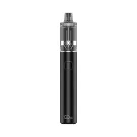 INNOKIN GO S KIT