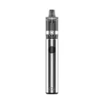 INNOKIN GO S KIT