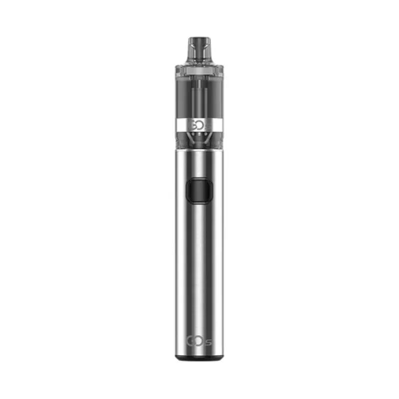 INNOKIN GO S KIT