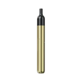 ASPIRE VILTER PRO STIFT