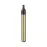 ASPIRE VILTER PRO STIFT