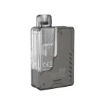 ASPIRE GOTEK PRO KIT
