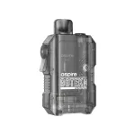 ASPIRE GOTEK X KIT