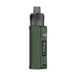 VAPORESSO TARGET GEN PT60 KIT