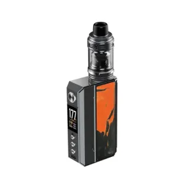VOOPOO DRAG 4 KIT