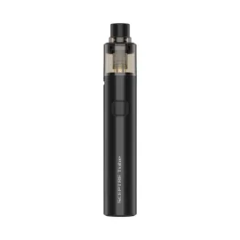 INNOKIN SCEPTRE TUBE KIT