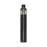 INNOKIN SCEPTRE TUBE KIT