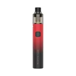 INNOKIN SCEPTRE TUBE KIT