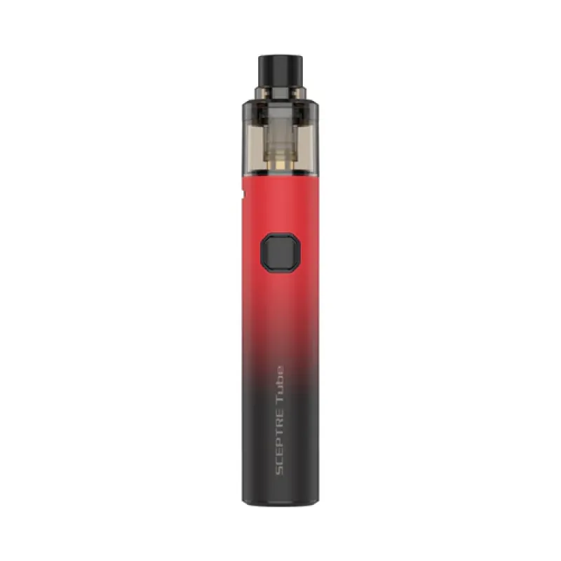INNOKIN SCEPTRE TUBE KIT