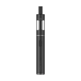 INNOKIN ENDURA T18X KIT