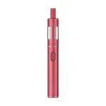 INNOKIN ENDURA T18X KIT