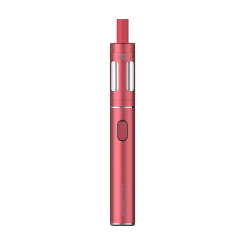 INNOKIN ENDURA T18X KIT