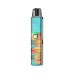 INNOKIN MVP POD KIT