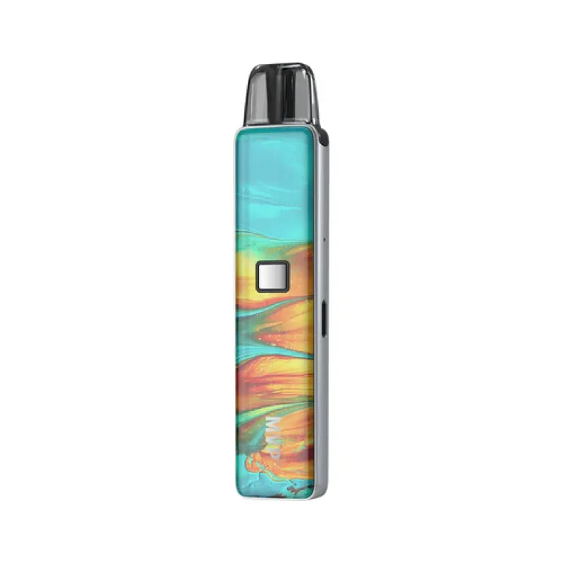 INNOKIN MVP POD KIT
