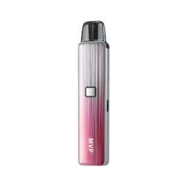 INNOKIN MVP POD KIT