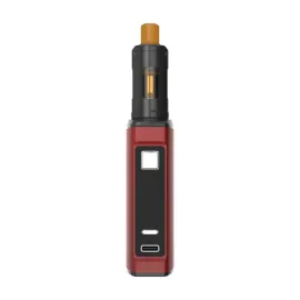 INNOKIN ENDURA T22 PRO KIT