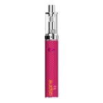 ASPIRE K3 SCHNELLSTART-KIT