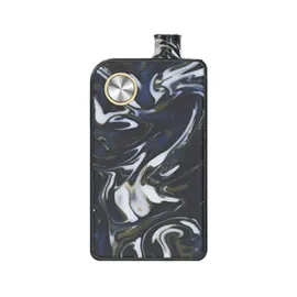 ASPIRE MULUS KIT